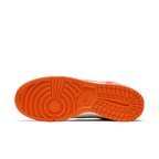 Nike SB Dunk Low SP Syracuse (2020)
