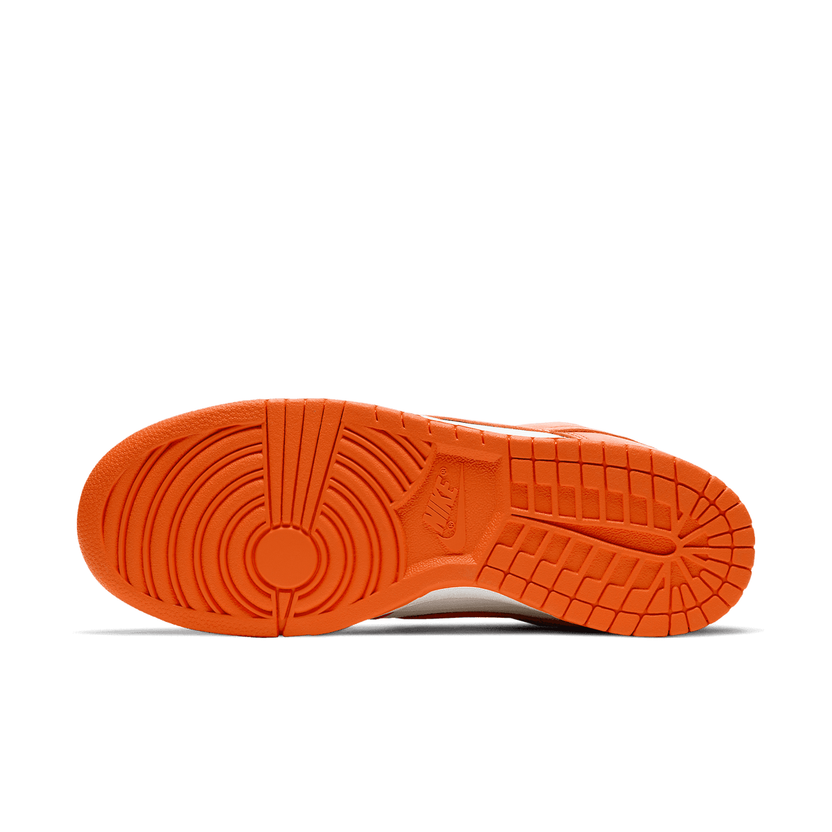Nike SB Dunk Low SP Syracuse (2020)