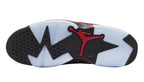 Jordan 6 Retro Toro Bravo