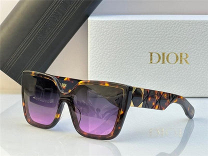 ✨Dior LADY 95.22 S2I Sunglass Flash SALE‼️