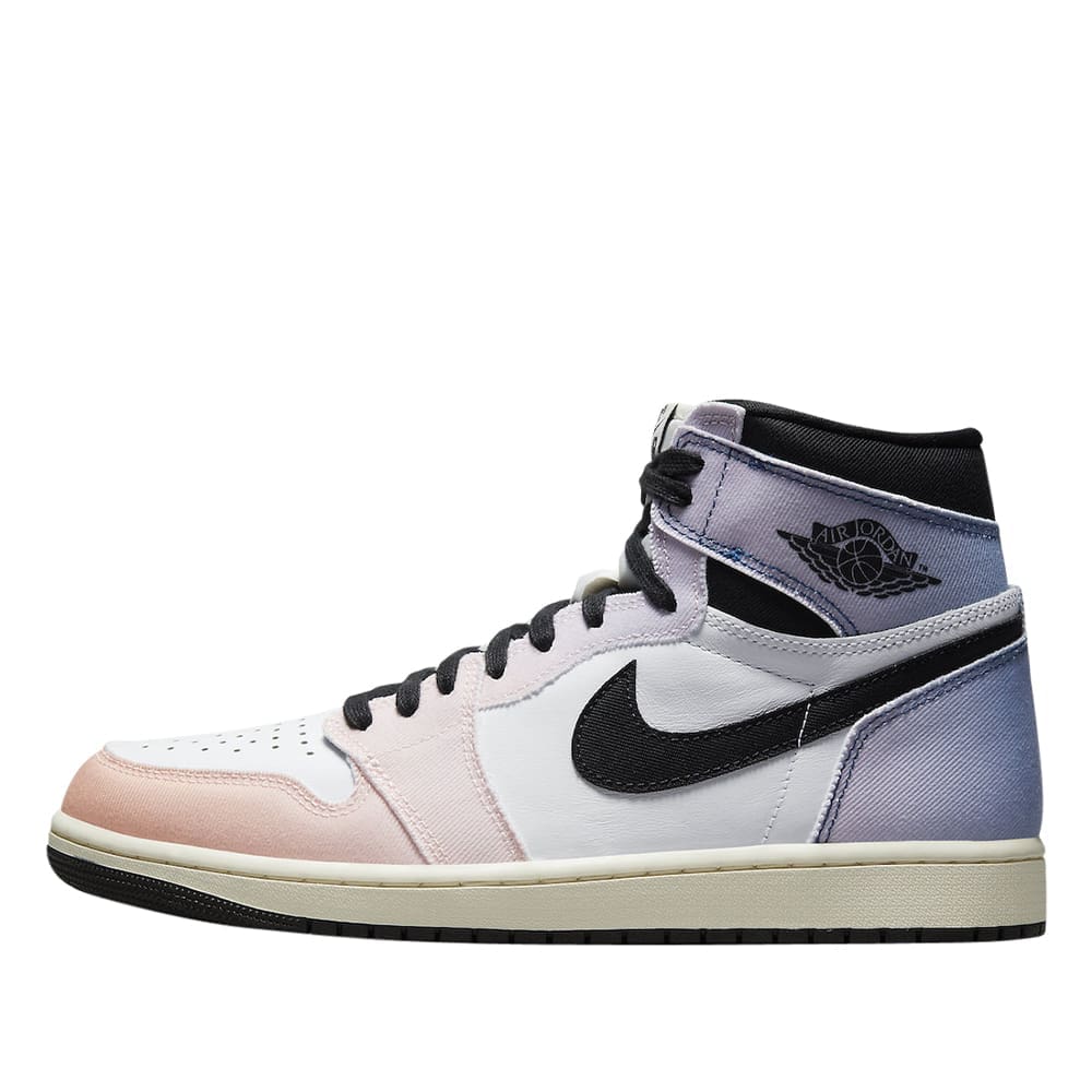Jordan 1 High OG Skyline Main image