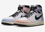 Jordan 1 High OG Skyline