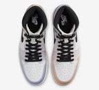 Jordan 1 High OG Skyline