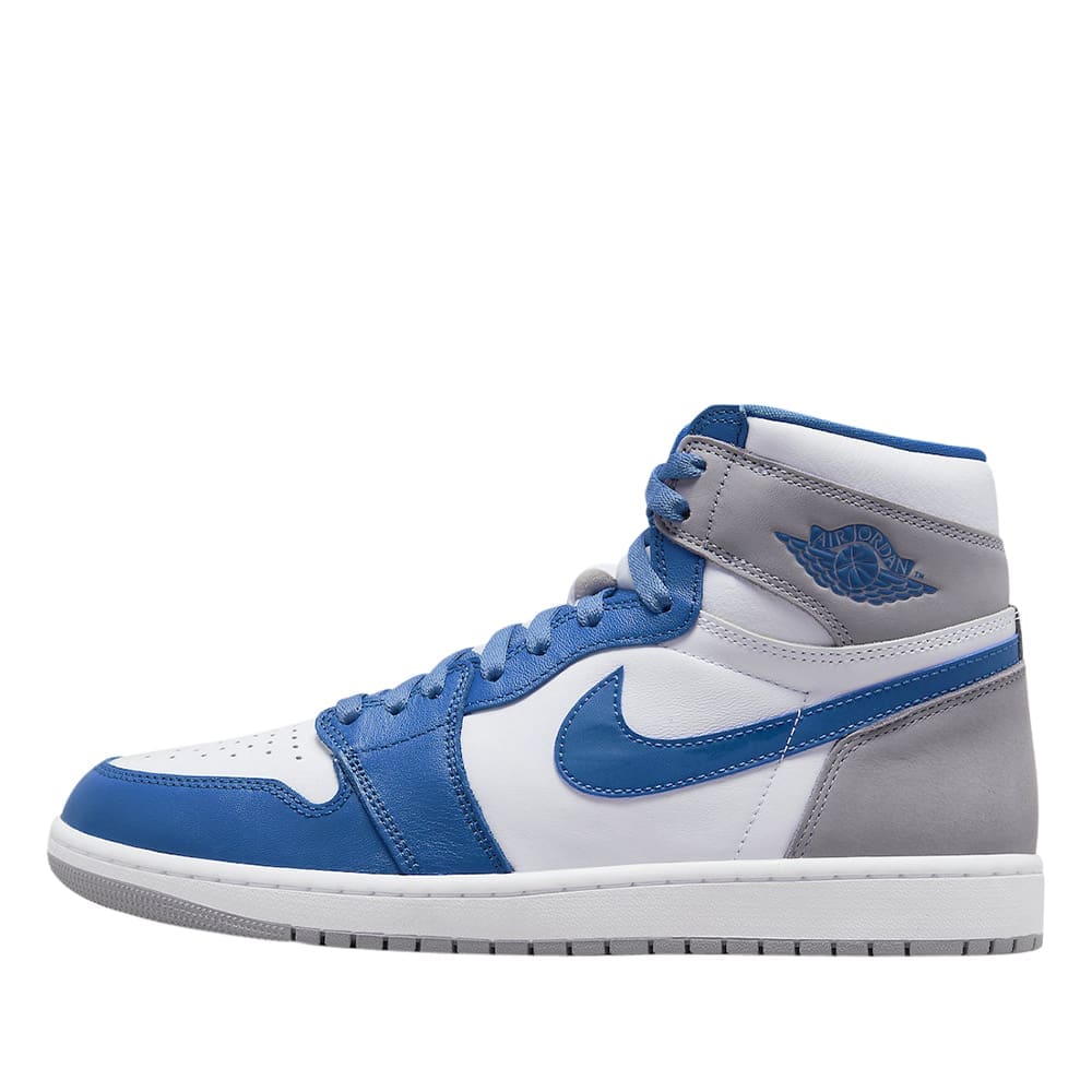 Jordan 1 High OG True Blue Main image