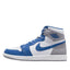 Jordan 1 High OG True Blue