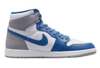 Jordan 1 High OG True Blue