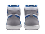 Jordan 1 High OG True Blue