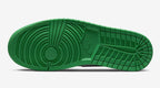 Jordan 1 High OG Lucky Green