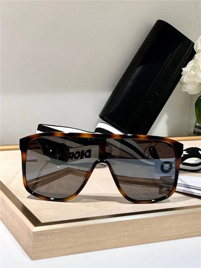 New Season 2024 Dior Women&