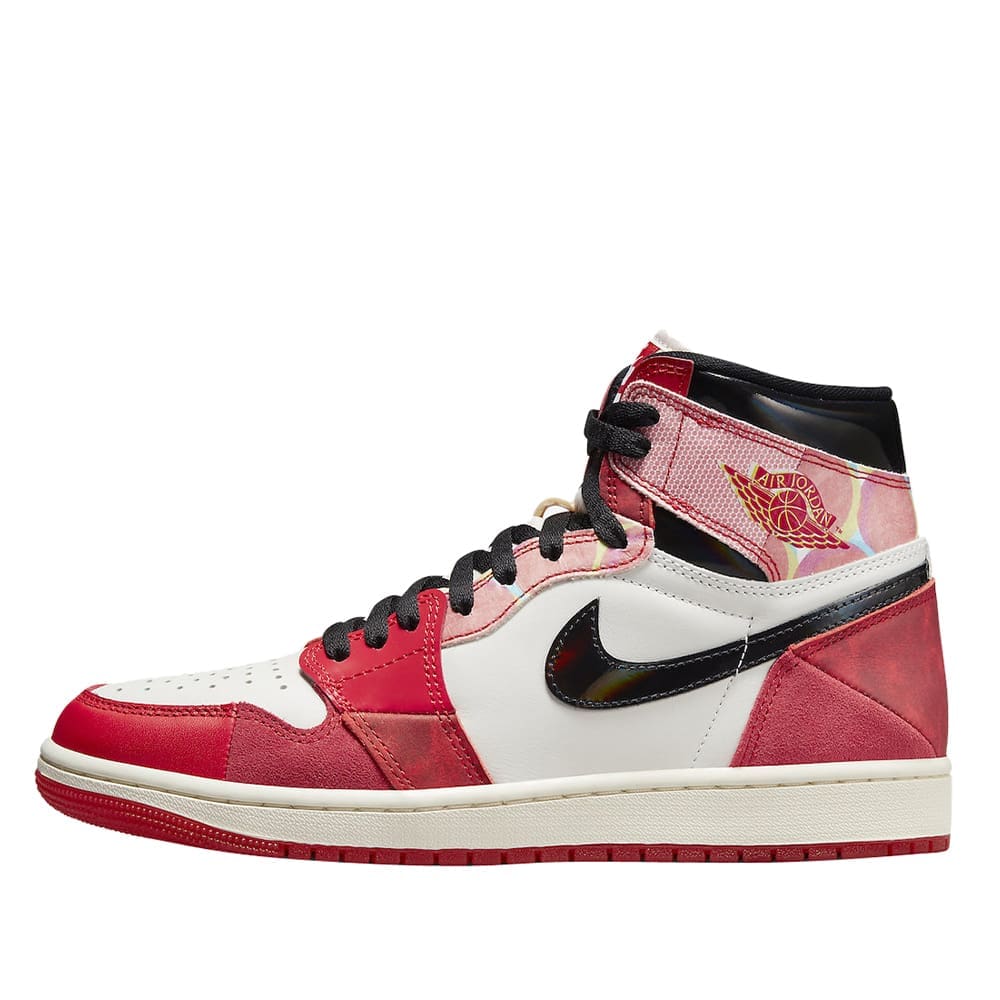 Jordan 1 High OG Next Chapter