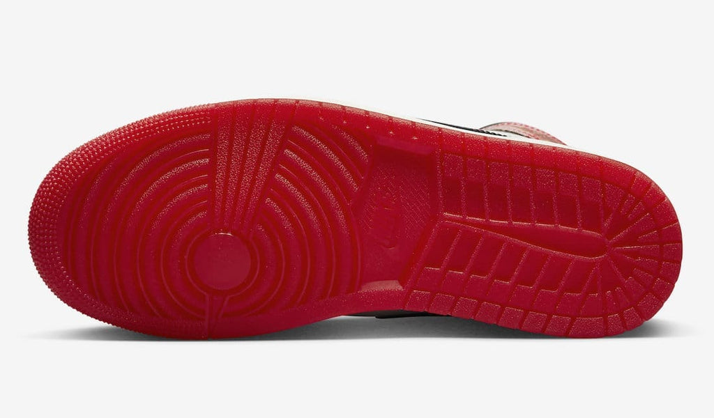 Jordan 1 High OG Next Chapter