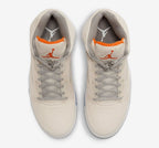Jordan 5 Retro SE Craft Light Orewood Brown