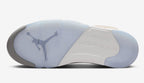 Jordan 5 Retro SE Craft Light Orewood Brown