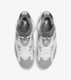 Jordan 6 Retro Cool Grey