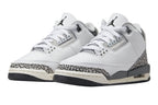 Jordan 3 Hide N’ Sneak