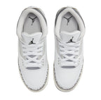 Jordan 3 Hide N’ Sneak