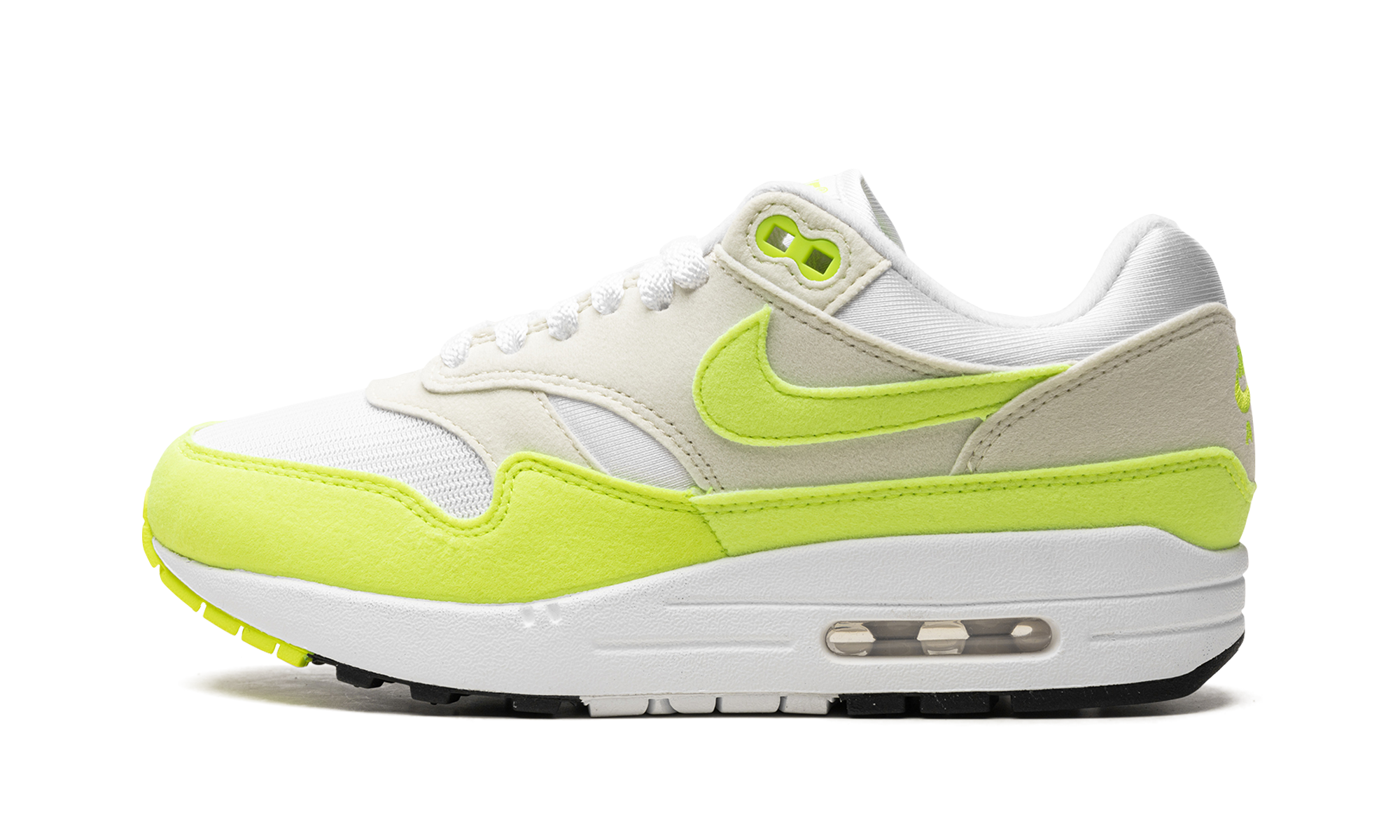 AIR MAX 1 WMNS "Volt" DZ2628 100