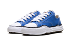 Peterson OG Sole Canvas Low “Blue”
