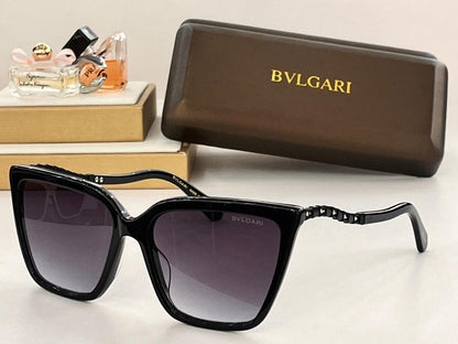 BVLGARI BV8255B Women&
