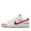 Nike SB Dunk Low Decon N7 University Red