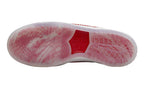 Nike SB Dunk Low Decon N7 University Red