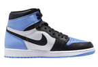 Jordan 1 Retro High OG UNC Toe