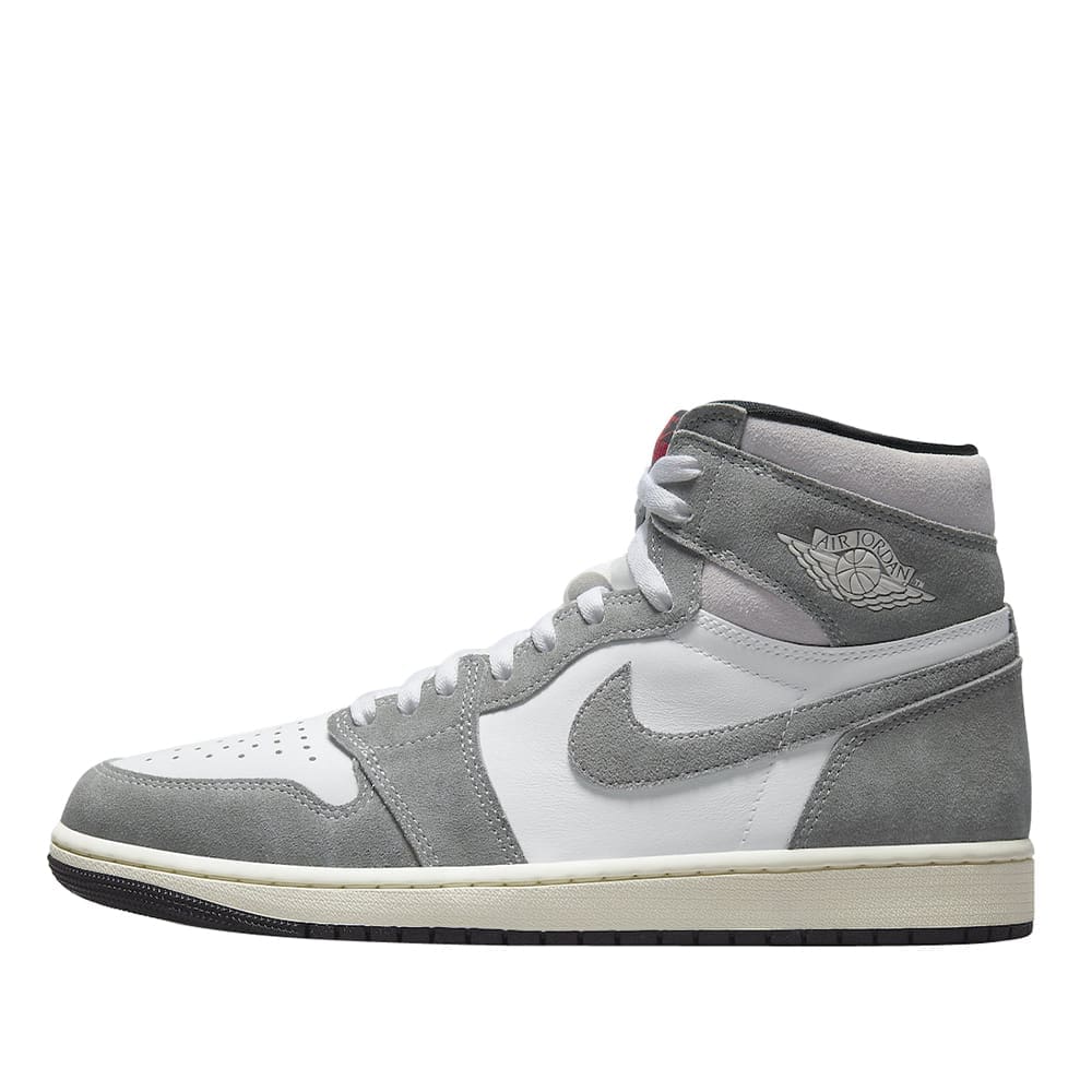 Jordan 1 High OG Washed Black Main image