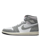 Jordan 1 High OG Washed Black