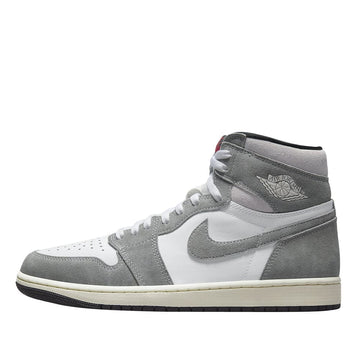 Jordan 1 High OG Washed Black