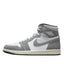 Jordan 1 High OG Washed Black