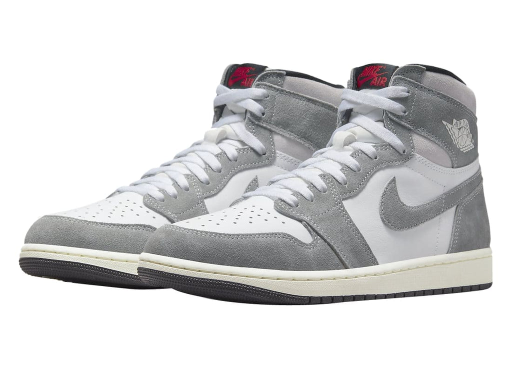 Jordan 1 High OG Washed Black