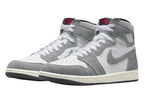 Jordan 1 High OG Washed Black