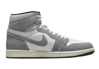 Jordan 1 High OG Washed Black