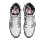 Jordan 1 High OG Washed Black