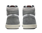 Jordan 1 High OG Washed Black