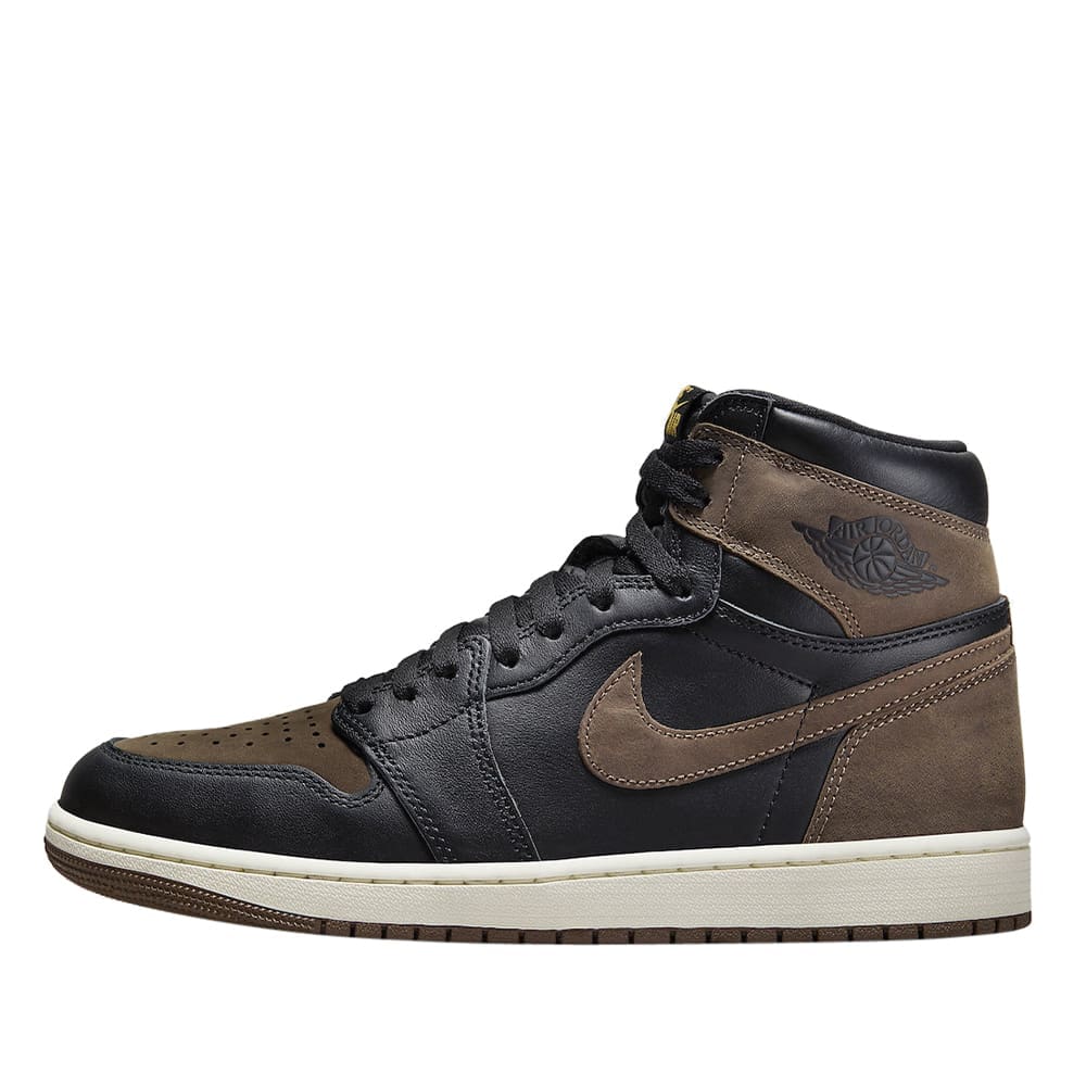 Jordan 1 Retro High OG Palomino Main image