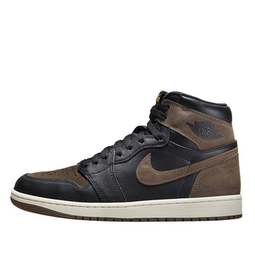 Jordan 1 Retro High OG Palomino