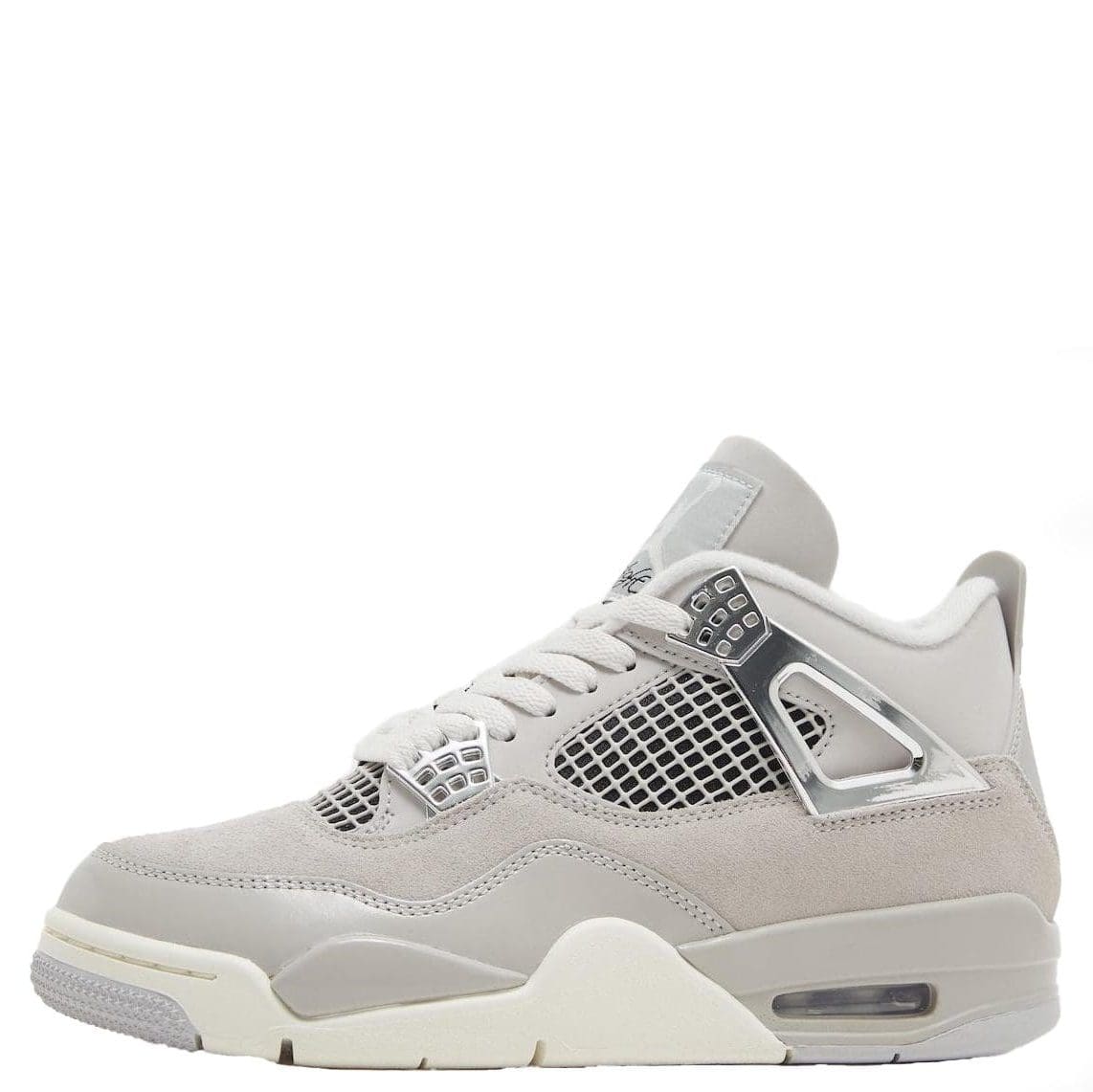 Jordan 4 WMNS Frozen Moments Main image