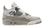 Jordan 4 WMNS Frozen Moments