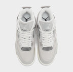 Jordan 4 WMNS Frozen Moments