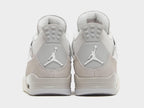 Jordan 4 WMNS Frozen Moments