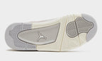 Jordan 4 WMNS Frozen Moments