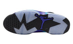 Jordan 6 Retro Aqua