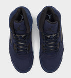 Jordan 5 Retro Midnight Navy