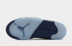 Jordan 5 Retro Midnight Navy