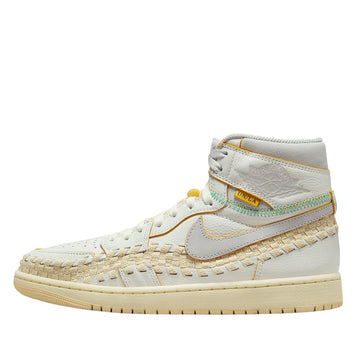 UNION X BBS X  Jordan 1 High OG “SUMMER ’96”