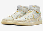 UNION X BBS X  Jordan 1 High OG “SUMMER ’96”
