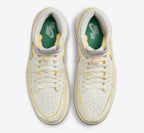 UNION X BBS X  Jordan 1 High OG “SUMMER ’96”