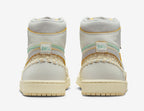 UNION X BBS X  Jordan 1 High OG “SUMMER ’96”