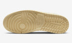 UNION X BBS X  Jordan 1 High OG “SUMMER ’96”